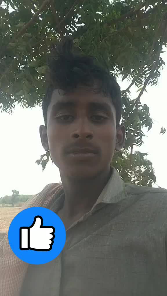 @Gani Maguluri