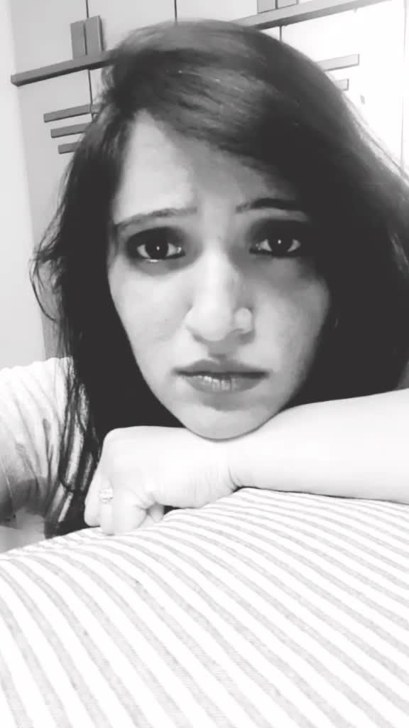 @Dipti Patel