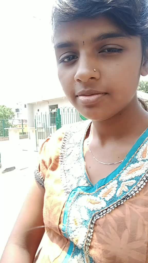 @user807399