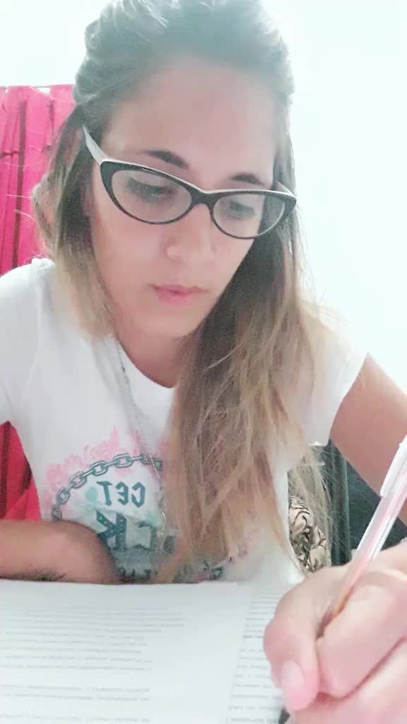 @B&aacute;rbara Salvalich