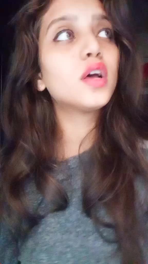 @Bebo♥️
