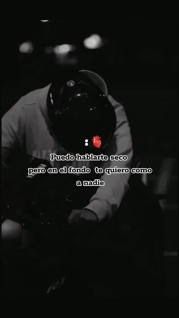 @༒︎✰𝙿_𝚅𝙸𝙻𝙲𝙰✰༒︎👑♠️