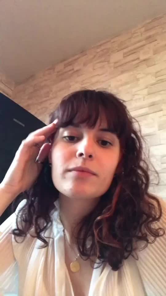 @dorlezzie