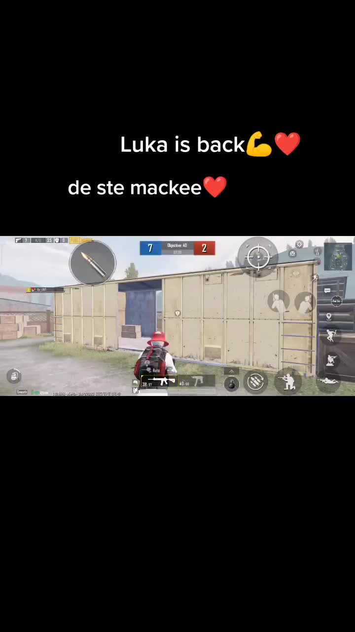 @Luka😶🌫️