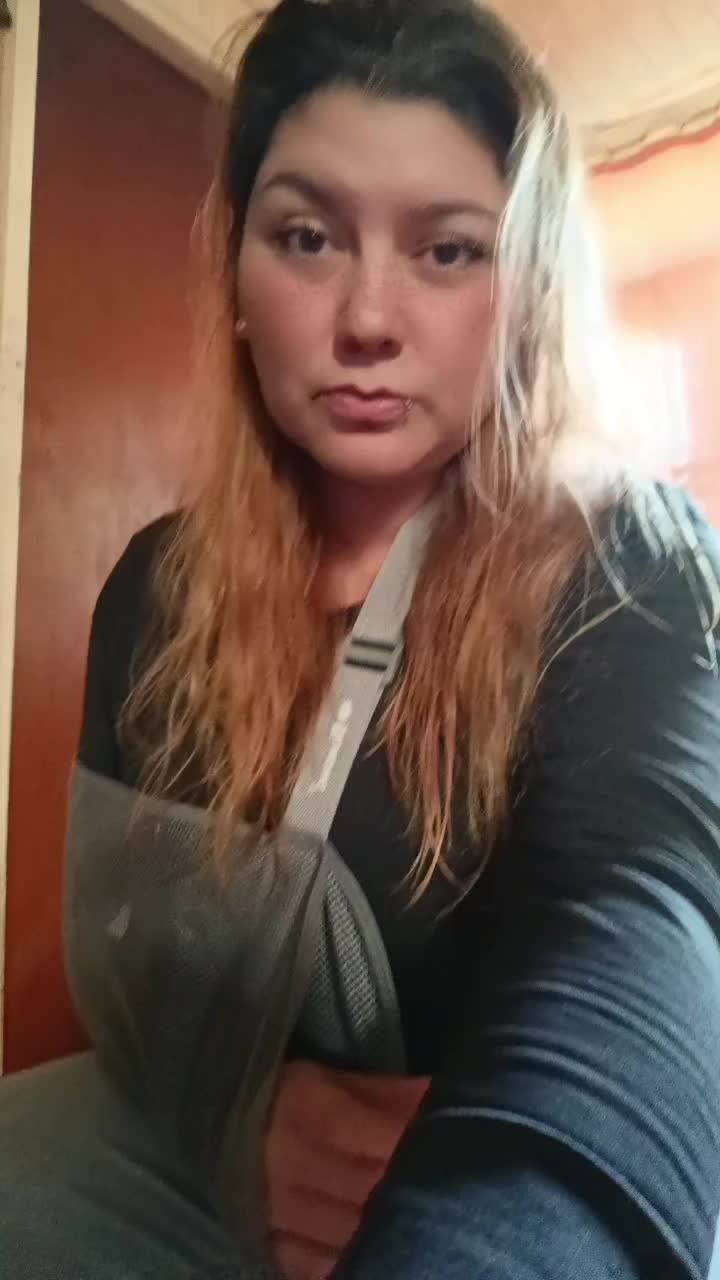 @Mel Muñoz Alarcón