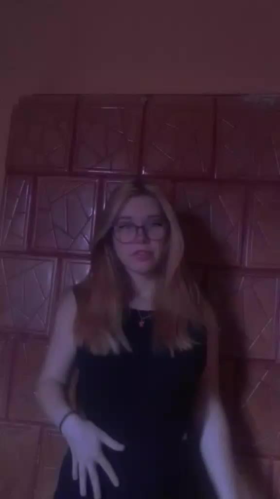 @Törpilla_2005