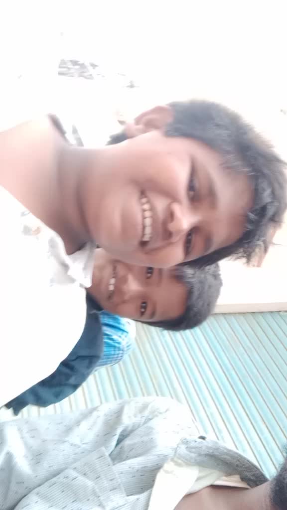 @RajRaju499