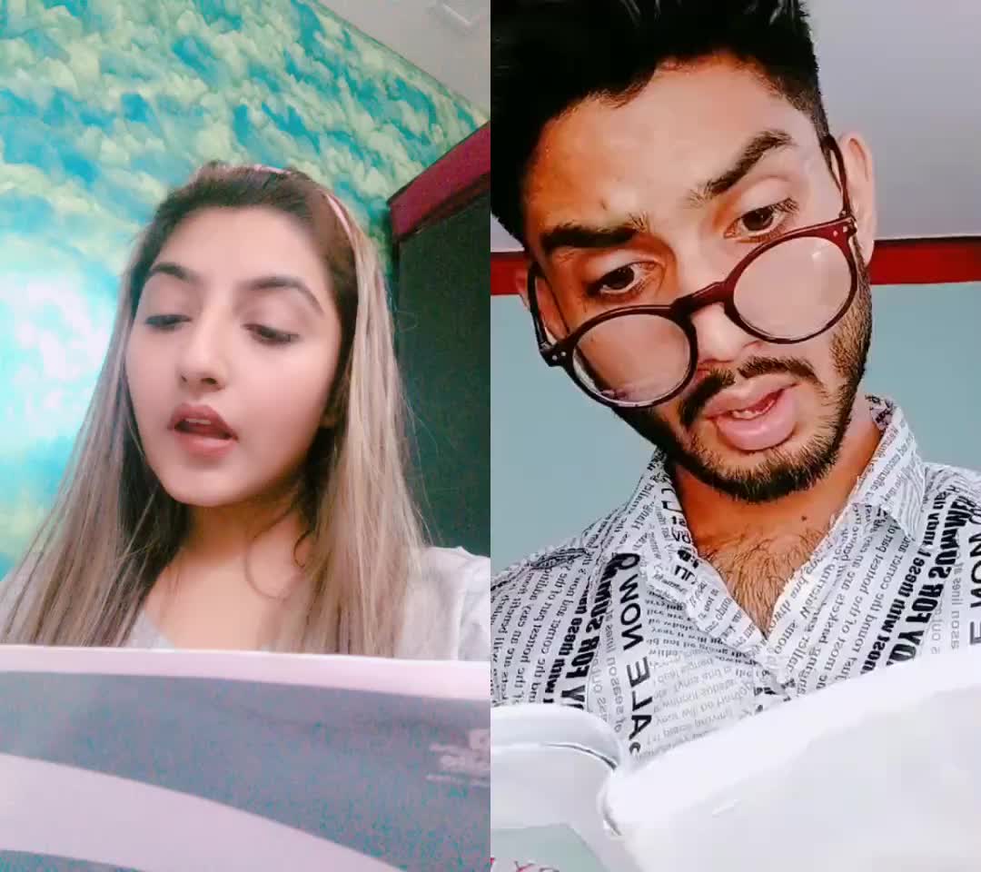 @Ekta S