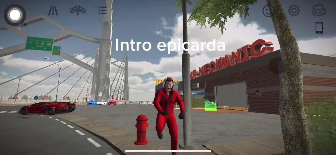 @GEARBOX_.0X
