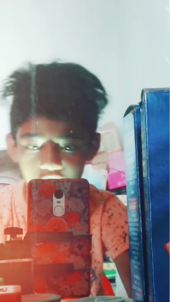 @mayank sathalpara