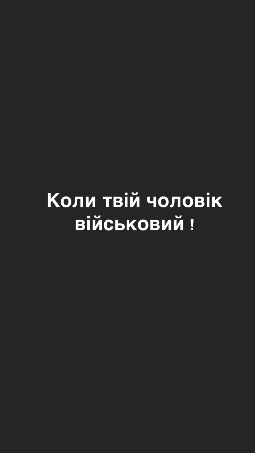 @irazhy