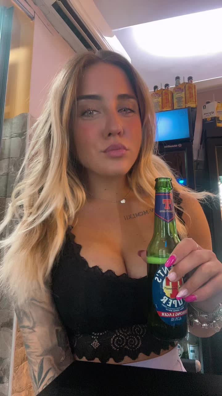 @NadySeverino