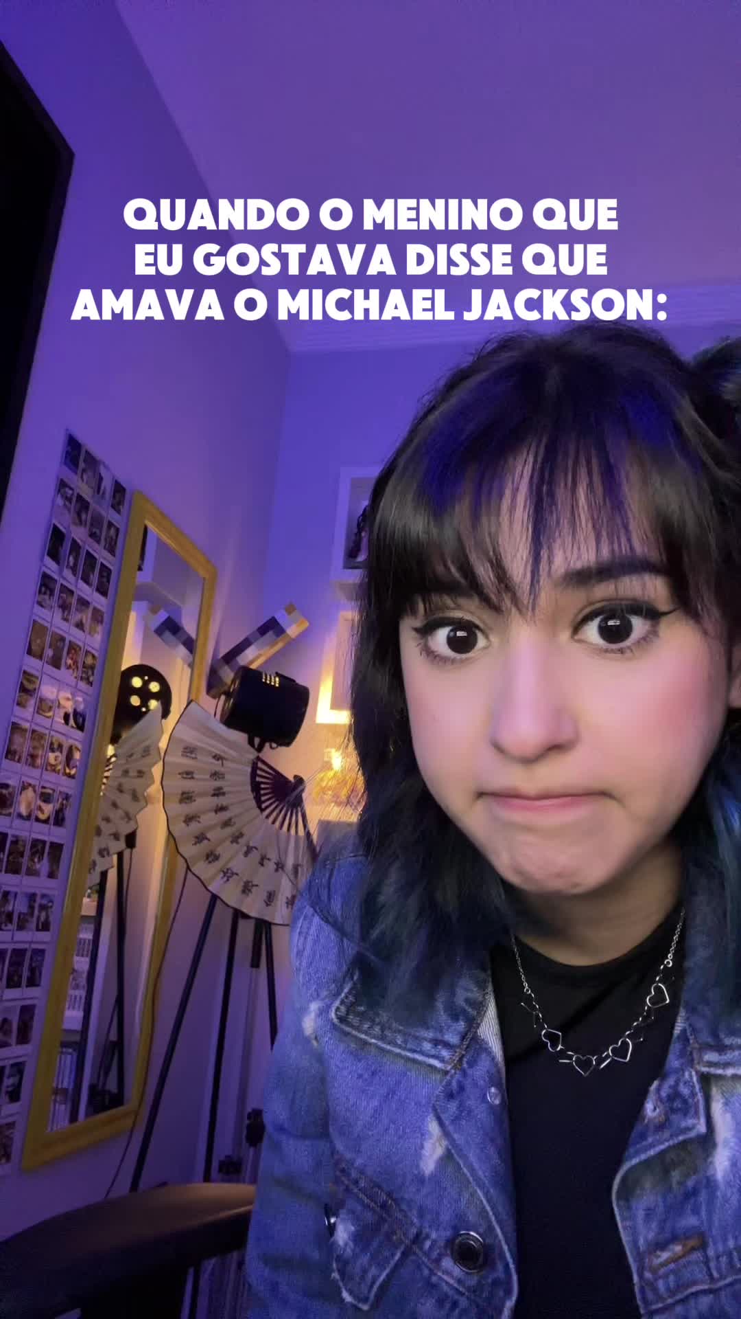 @bibivitona