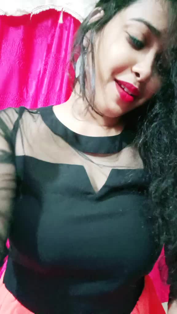@๐๐๐bella๐๐๐