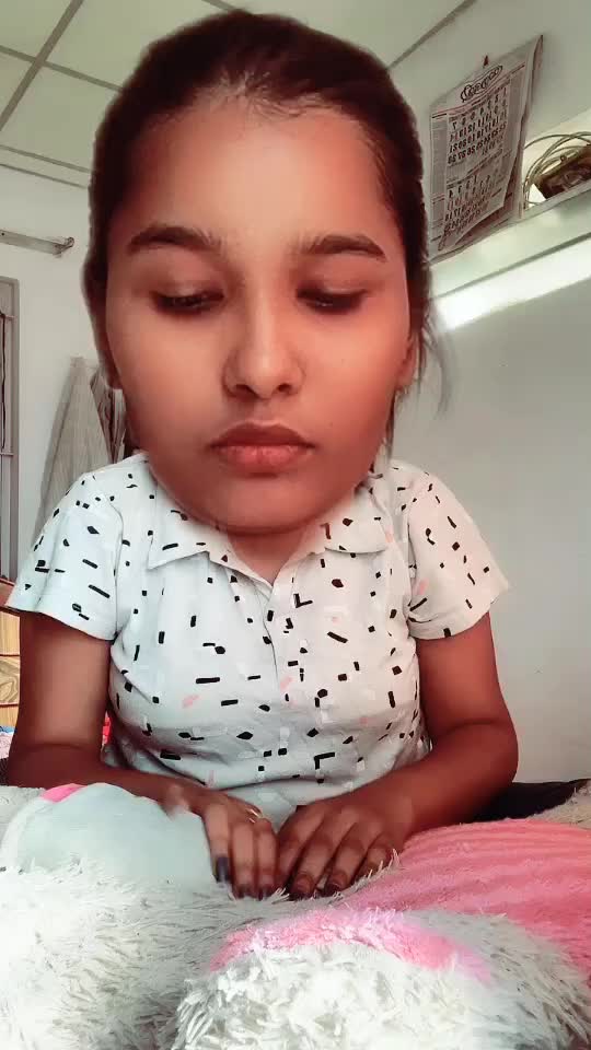 @reshmashroff