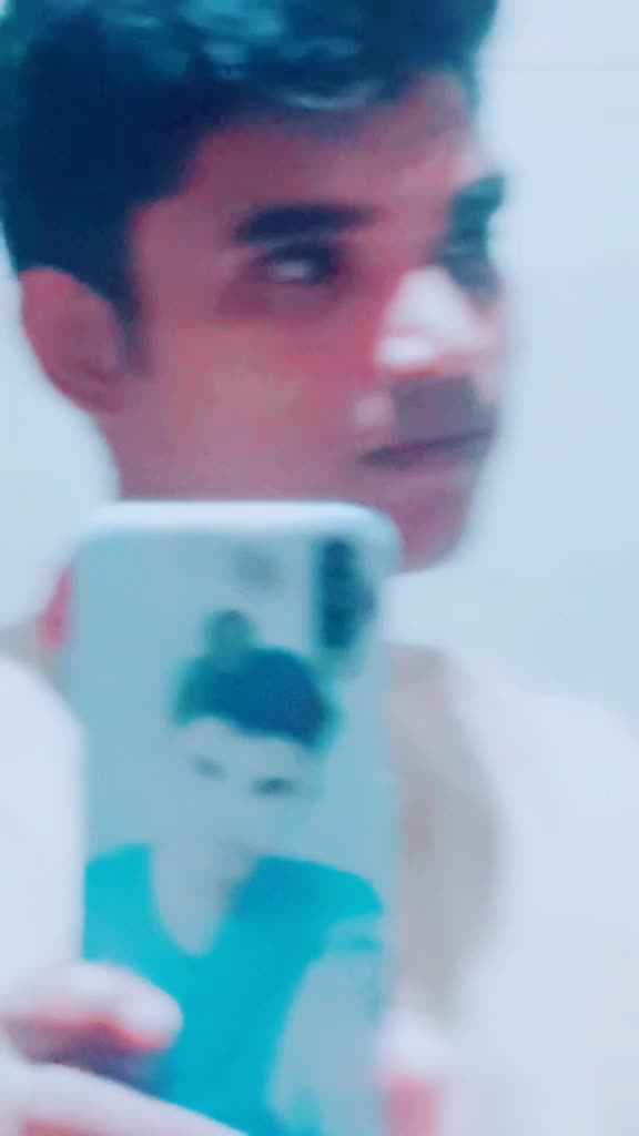@kanhieya 563716