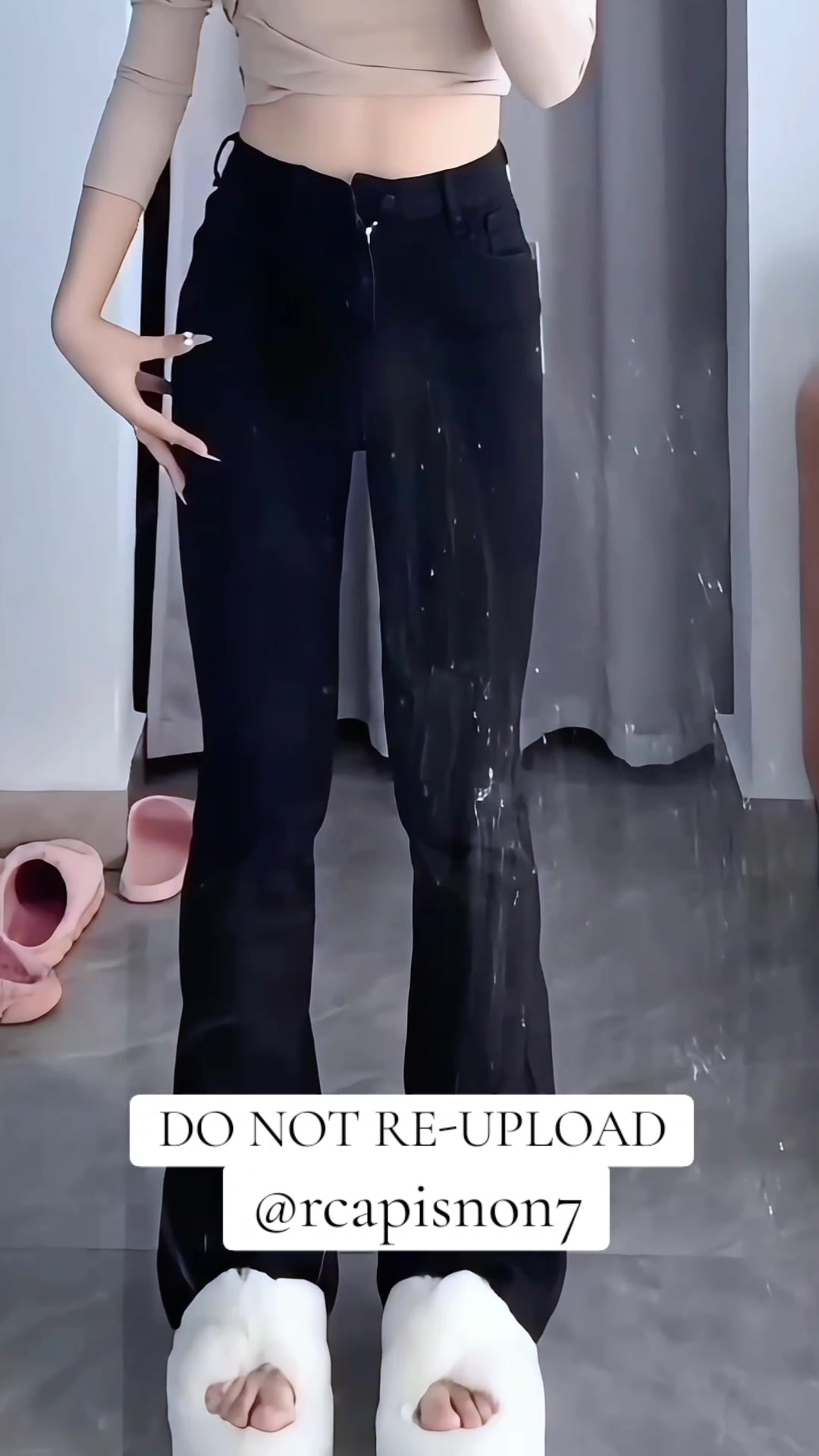 @Shimiyuuu ❤️