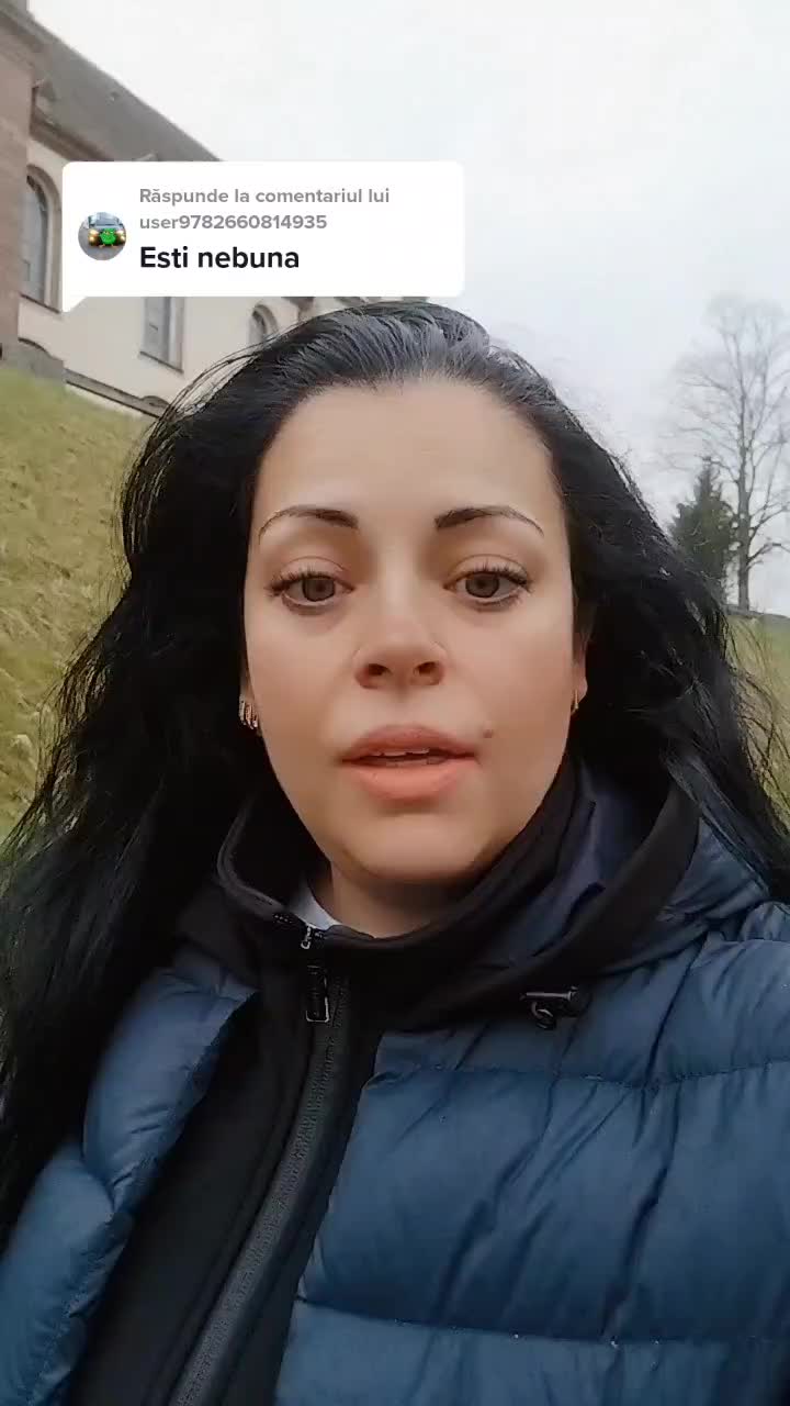 @ElizA Ely 💎