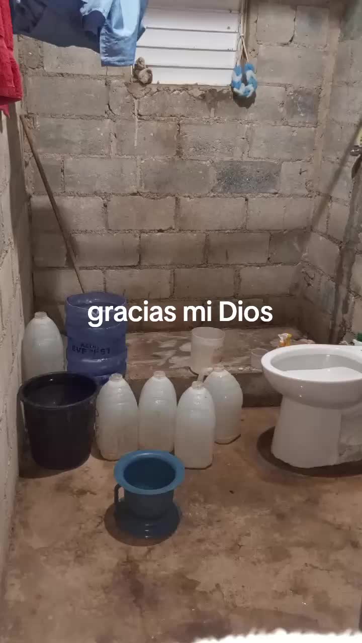 @Santa Sena Feliz