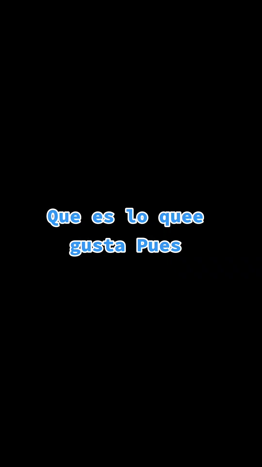 @Enma_dj