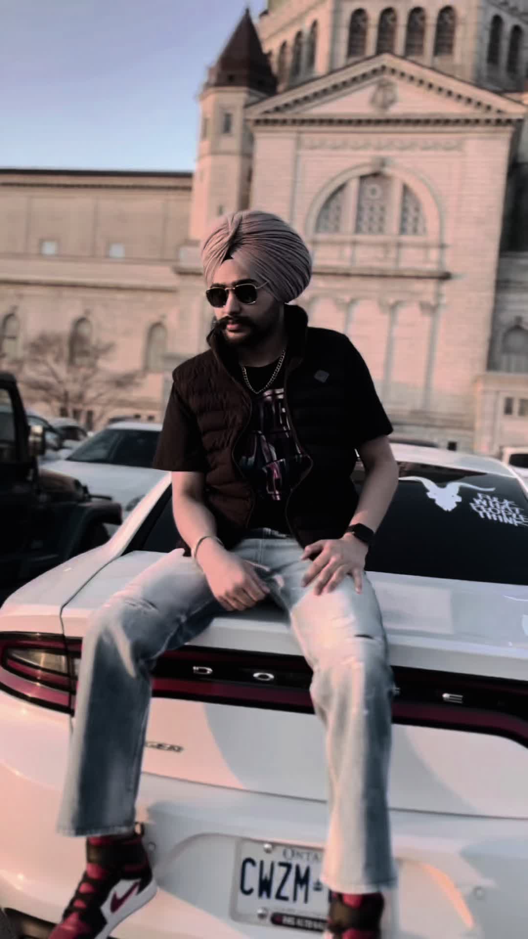 @Gurjant Singh