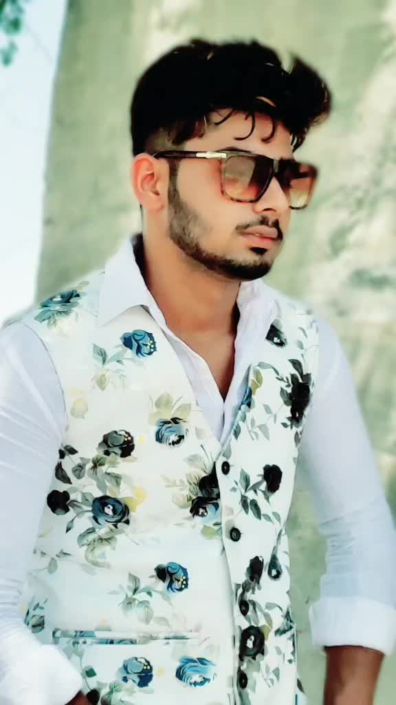 @Satish Hajwana