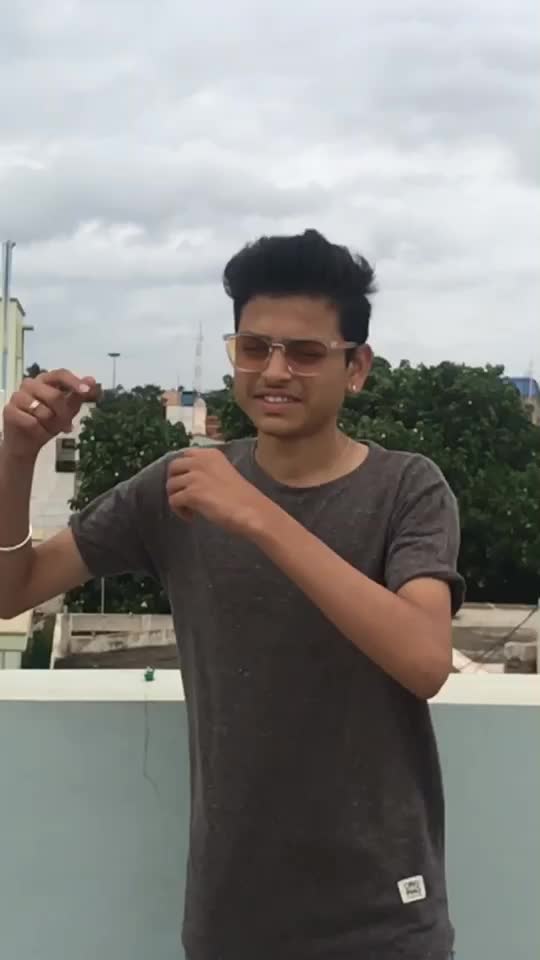 @Atal