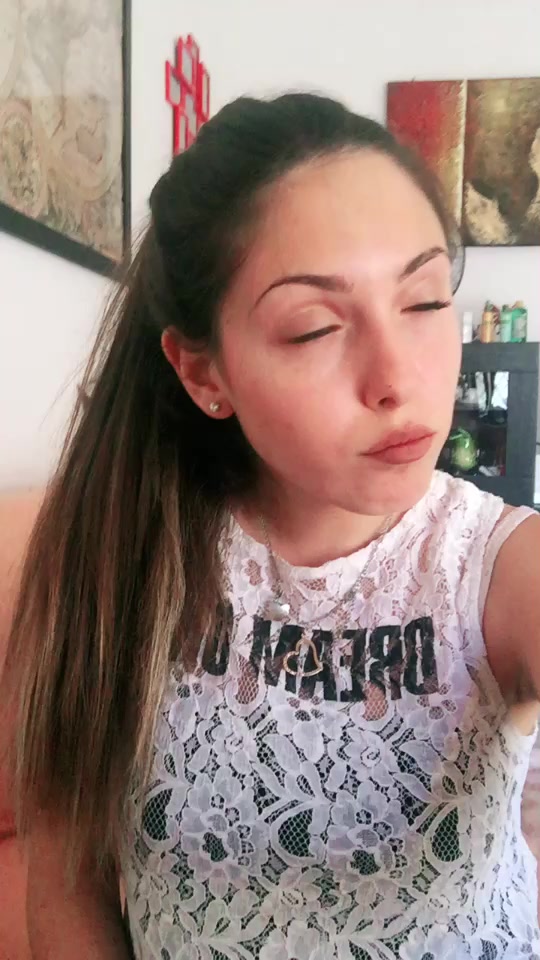 @Sara Milano