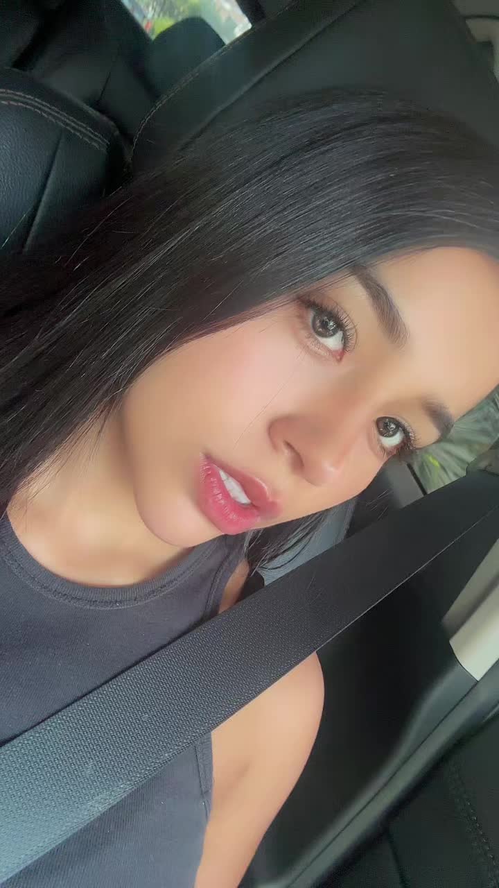 @user95514687417