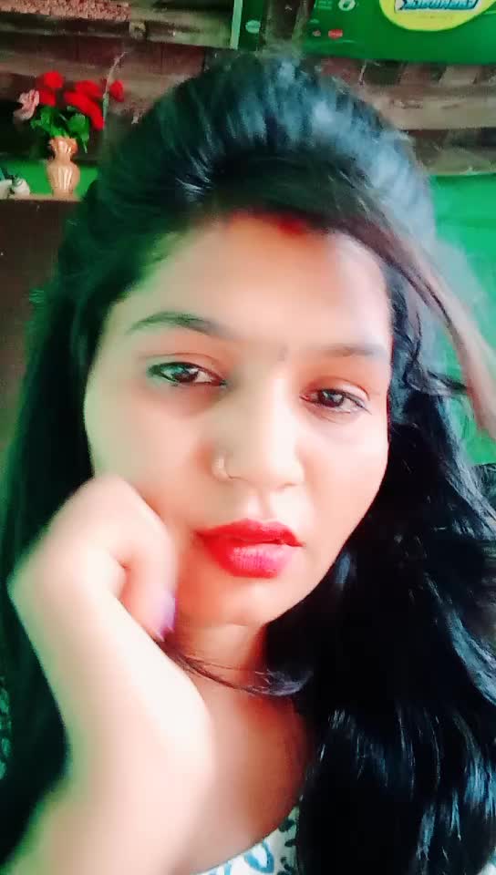 @Shreyansh Thakur