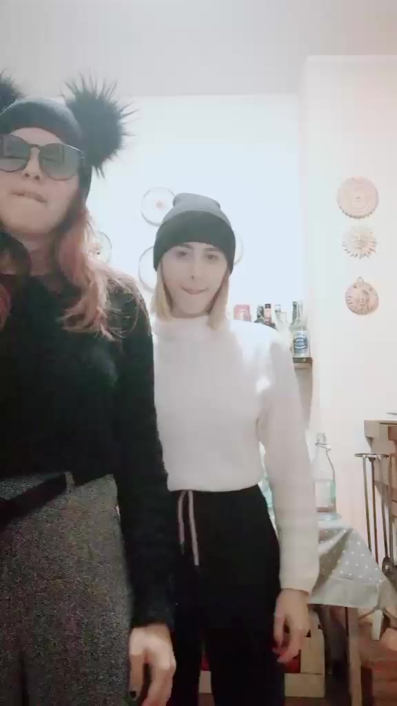 @sara.dipumpo