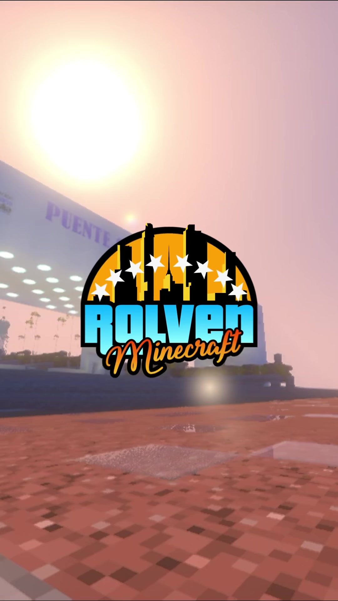 @Rolven Roleplay