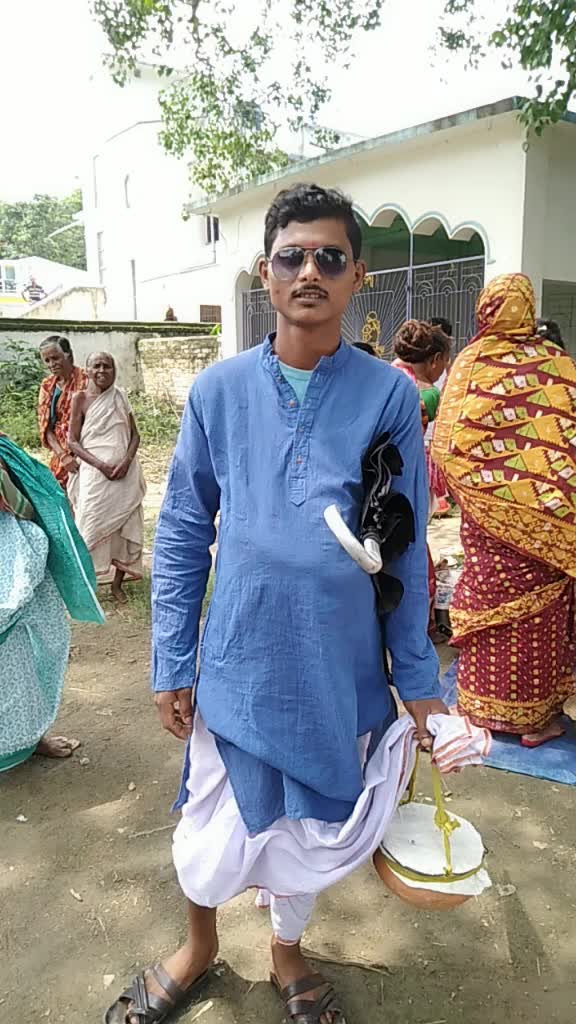 @Bittu Mondal