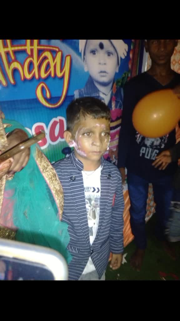 @Amir pagal
