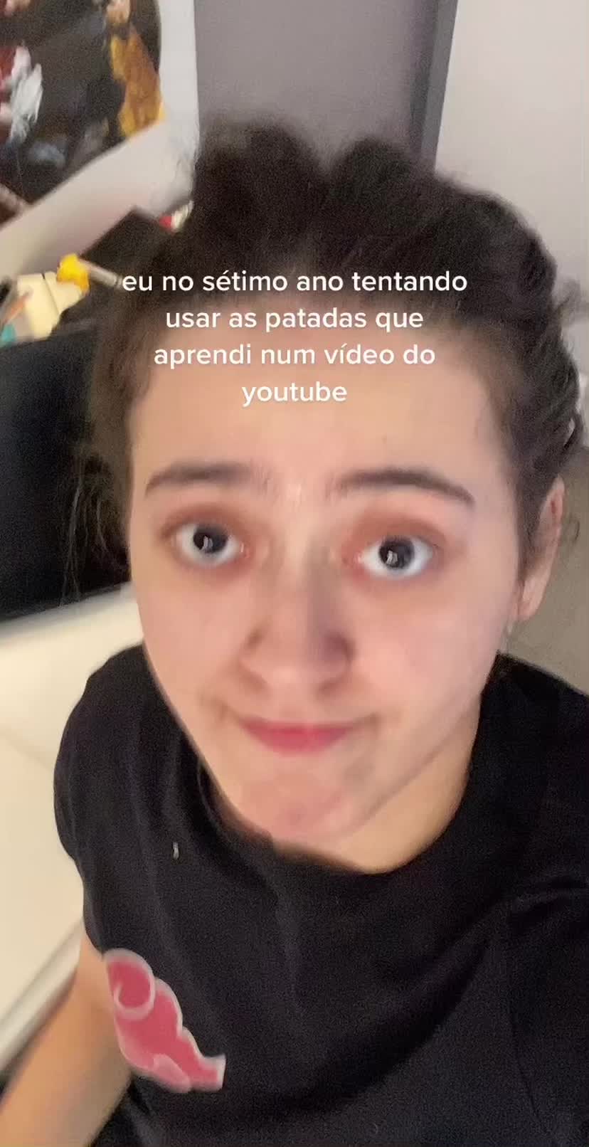 @chender