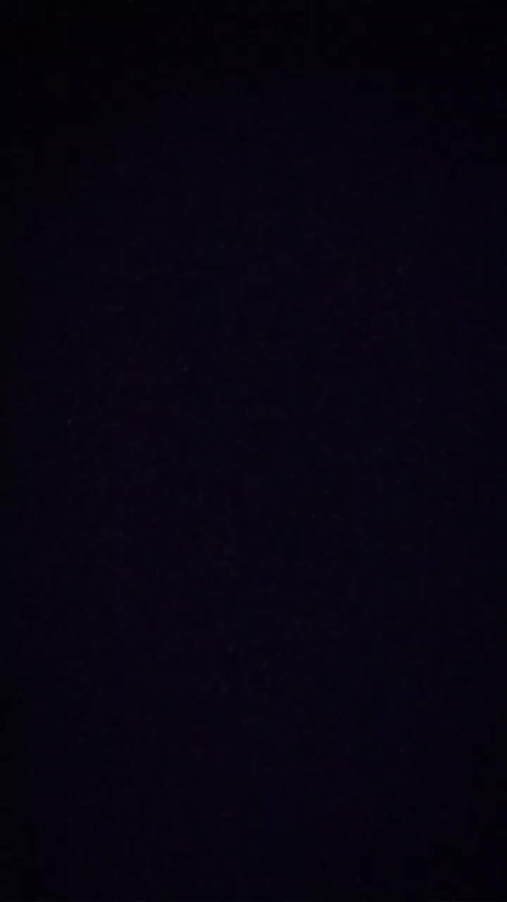 @user7720309194721