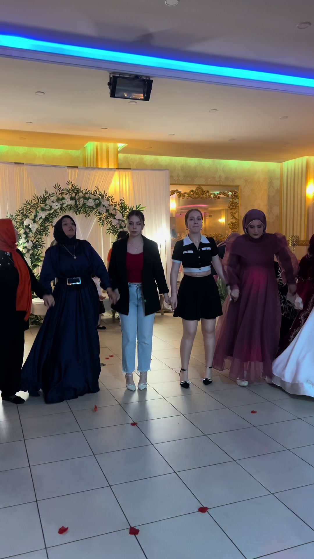 @Tuğ&ccedil;e🎀
