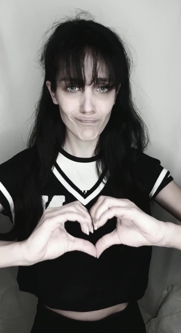 @๐ mitsuko escobar ๐