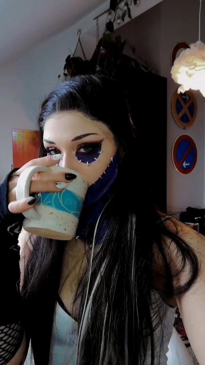 @zfox.cos