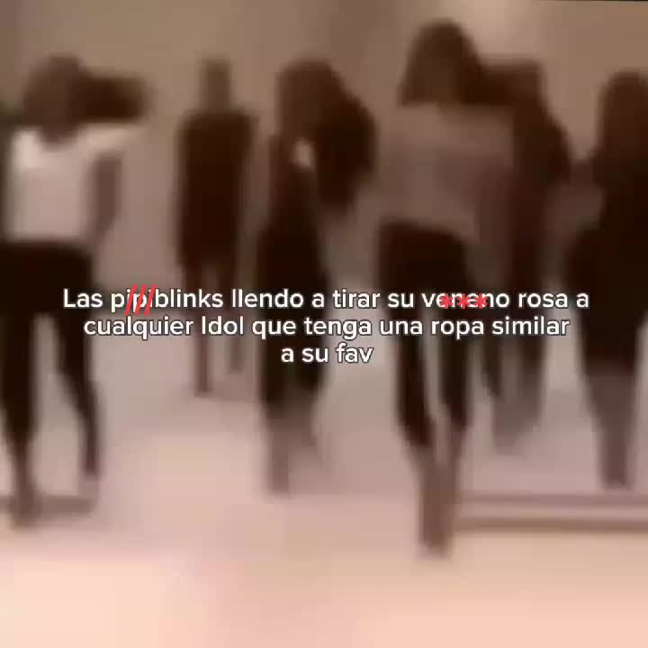 @Blancacleo