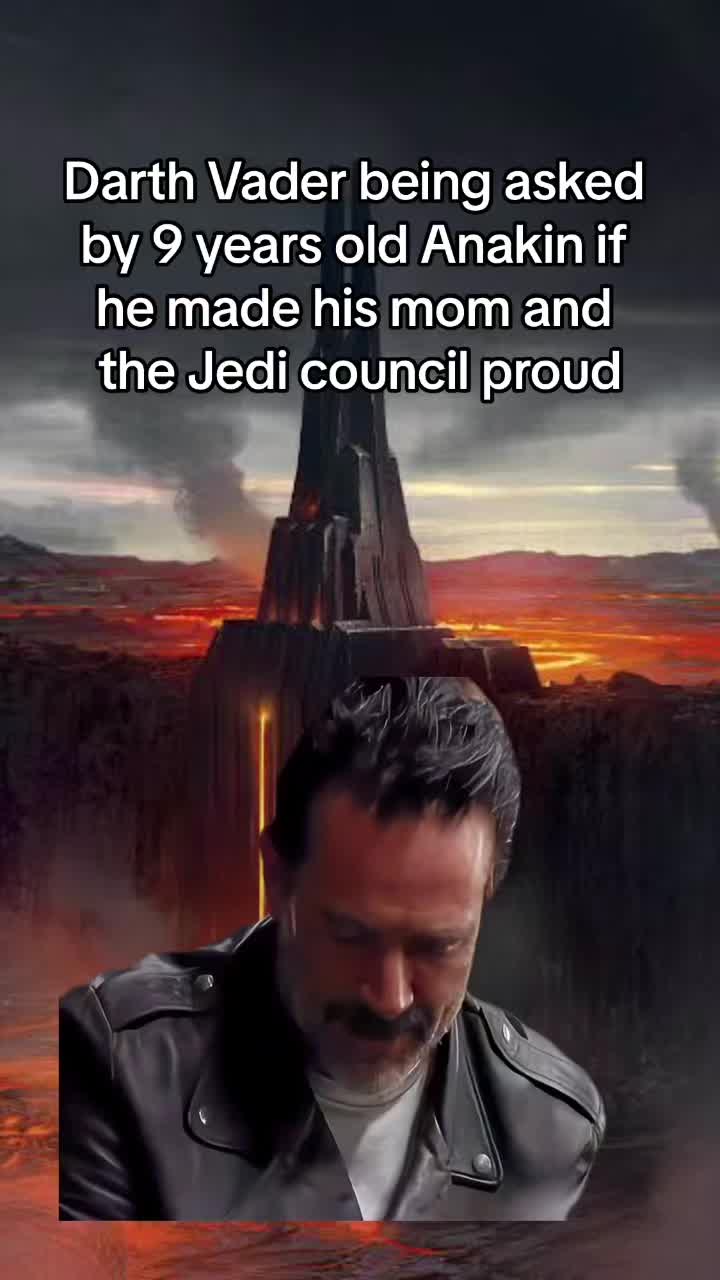 @Soli-Man Kenobi