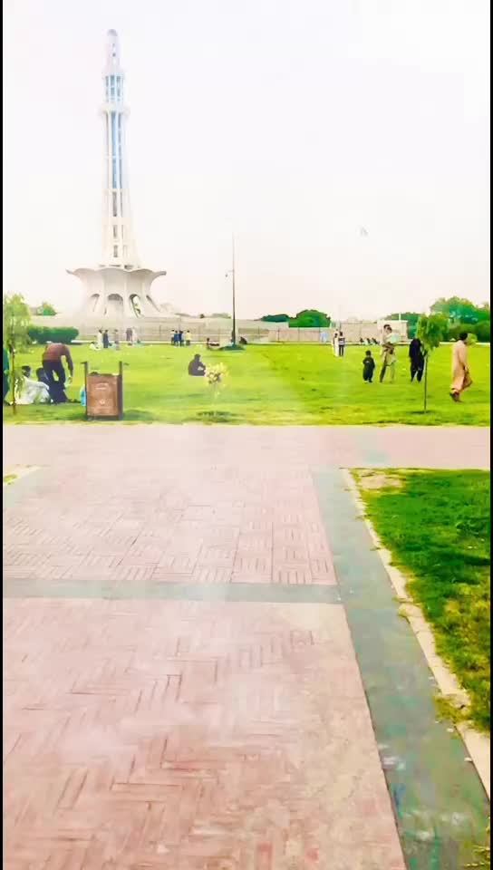@malikzeeshan204