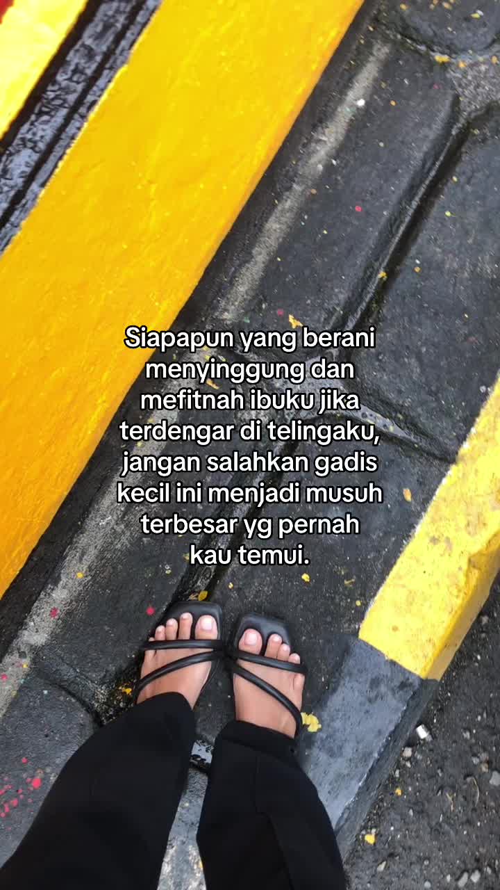 @Sadgirl