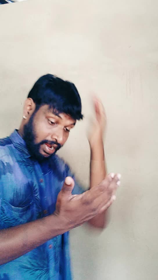 @shyam,,,