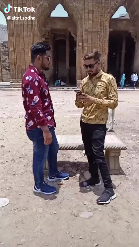 @Asif Sodha