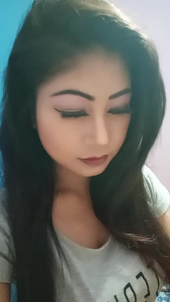 @Gargi Khakhalary