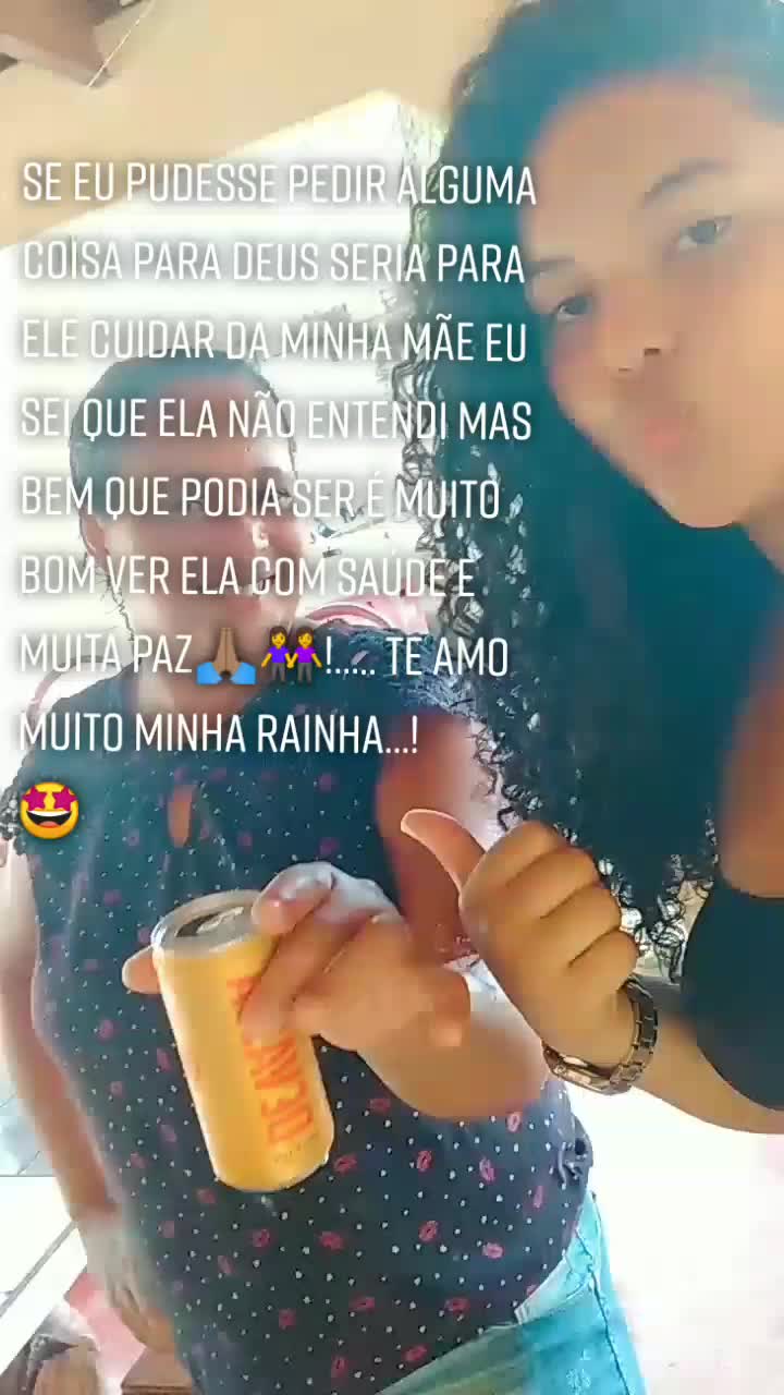 @melhores best 3