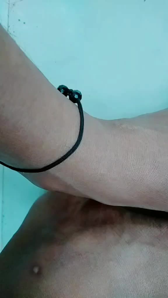 @user39142578001
