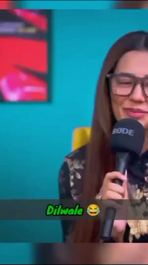 @Rocky bhai