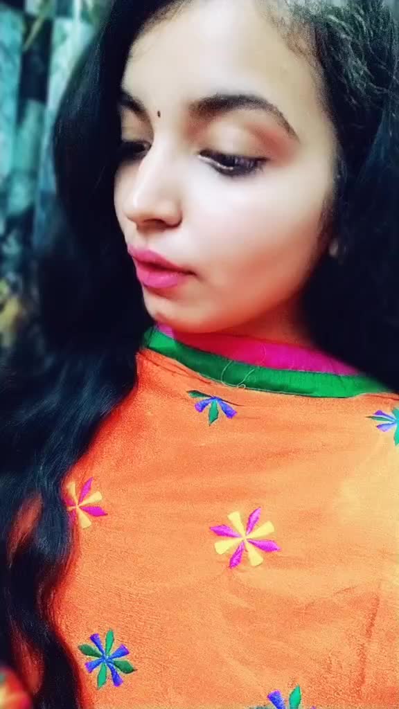 @chetna sharma
